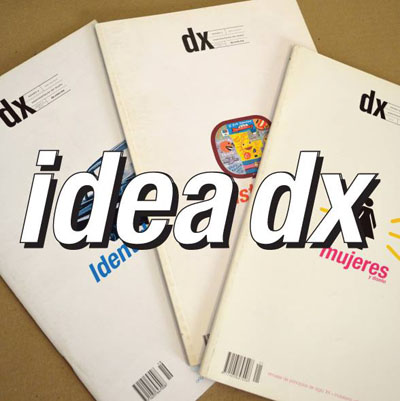 ideadx