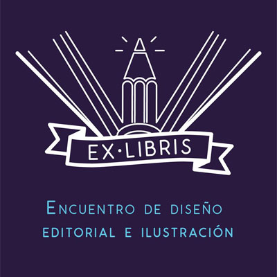 exlibris