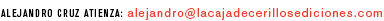 Enviar Correo